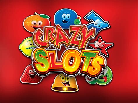 unibet slots|unibet crazy slots gratis spelen.